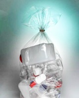 saci-autoclavabili-consumabile-medicale-online -5.jpg